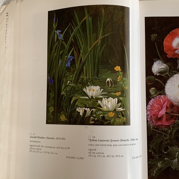 Sotheby’s - Picture 9 of 17